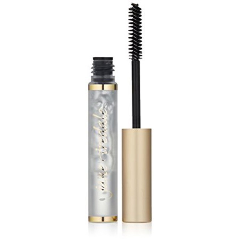 Jane Iredale Purebrow Clear