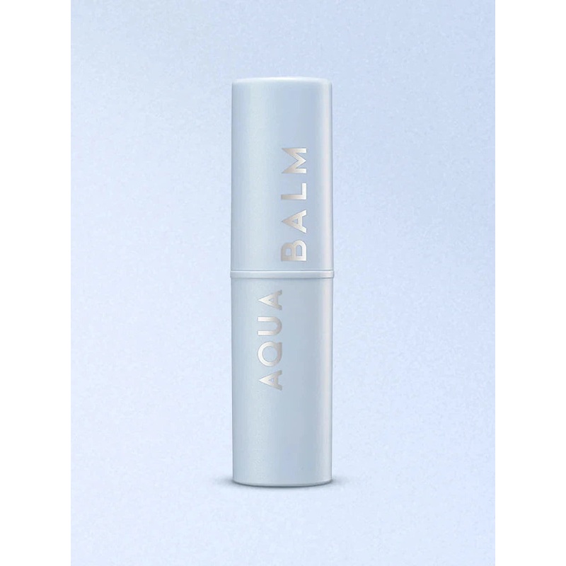 KAHI Aqua Balm 9 g