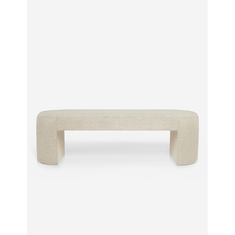 Mikhail Bench Dove