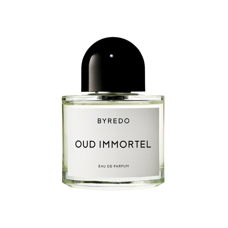 Oud Immortel Eau de Parfum 3.4 fl oz