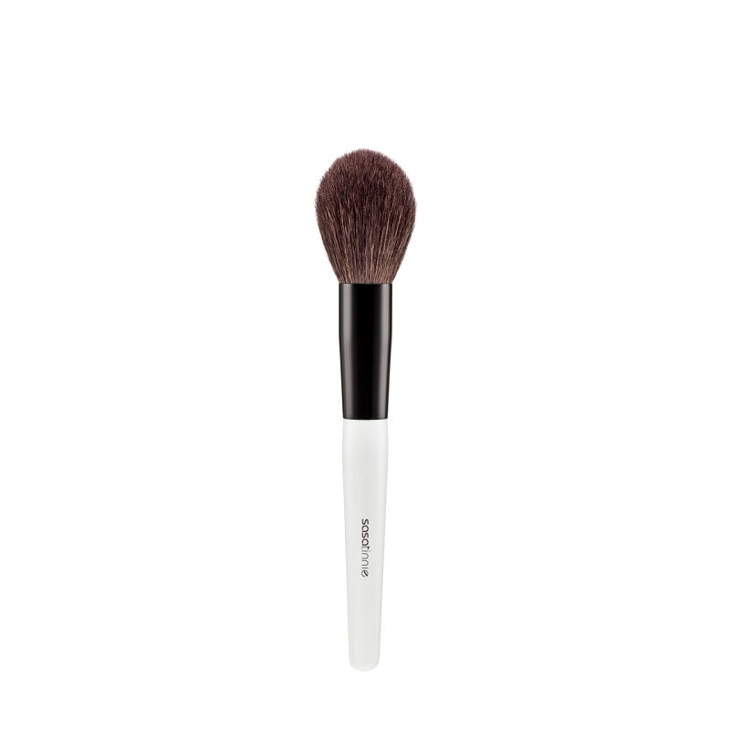 Sasatinnie Powder Brush