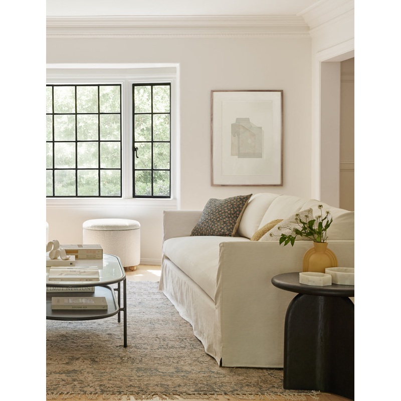 Box II Wall Art by Alyson Fox 30″ x 40″