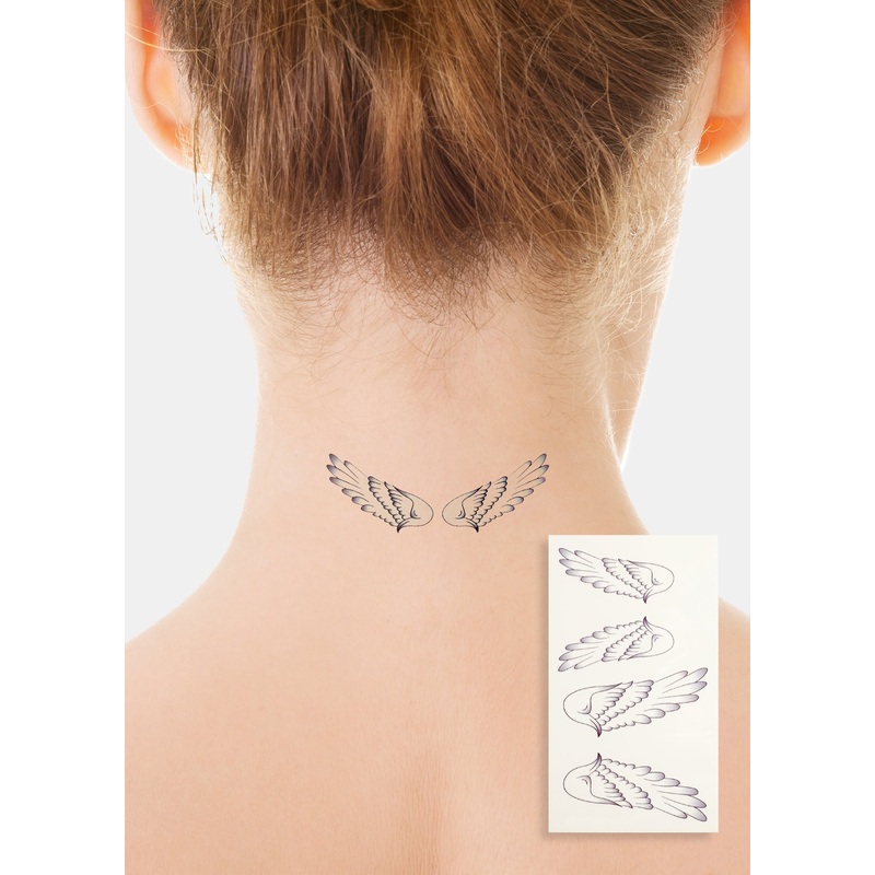 Tattoo-0038