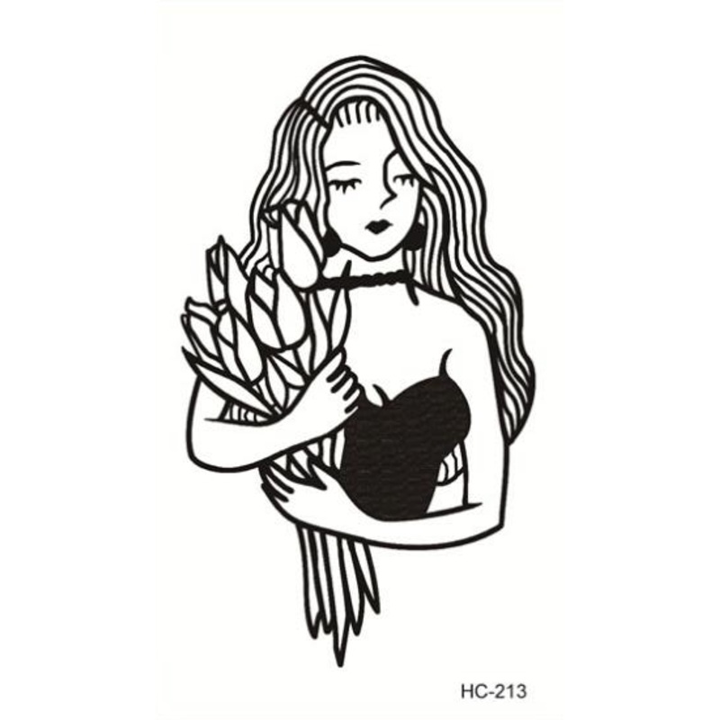 Tattoo-0080