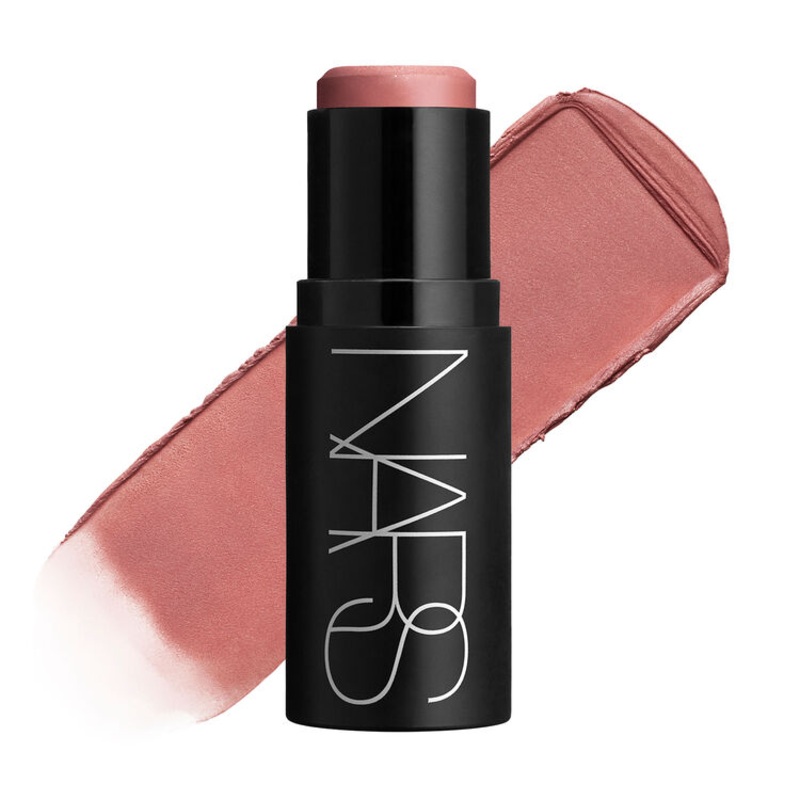 The Multiple | NARS