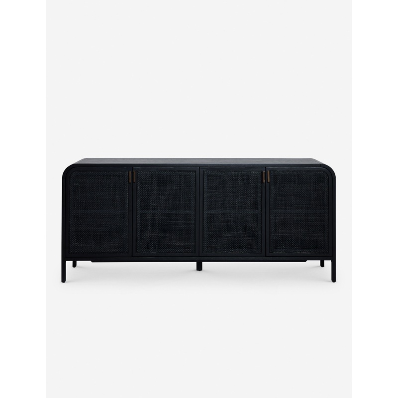 Brooke Sideboard Natural