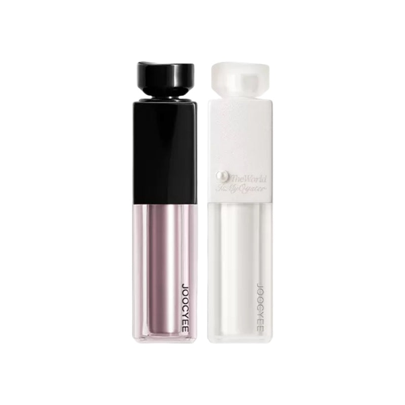 Joocyee Water Glazed Rouge 3.5g #00 TWIMO