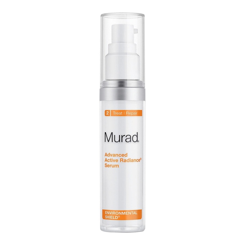 Murad Active Radiance Serum 1 oz
