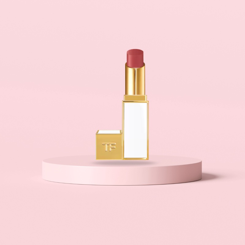 Ultra Shine Lip Color Riviera