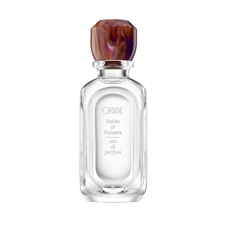 Valley of Flowers Eau de Parfum 2.5 fl oz