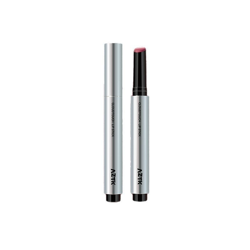 AZTK Cloud Touch Lipstick 1.8g  MS01 Grapefruit Breeze