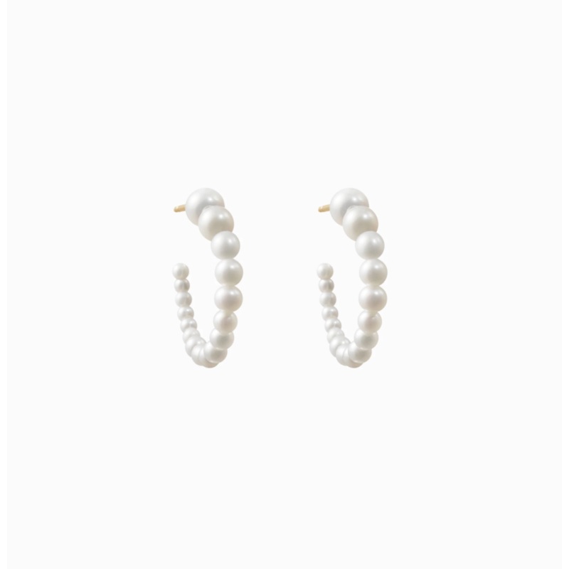 Boucle Marco