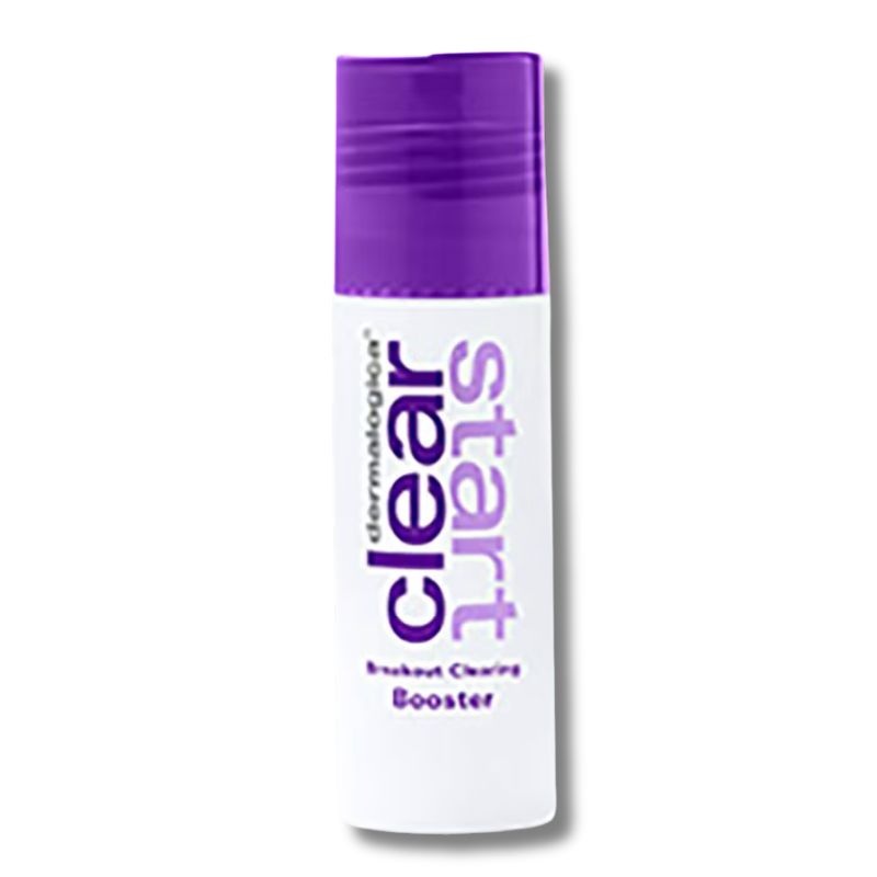 Dermalogica Clear Start Breakout Clearing Booster 30ml