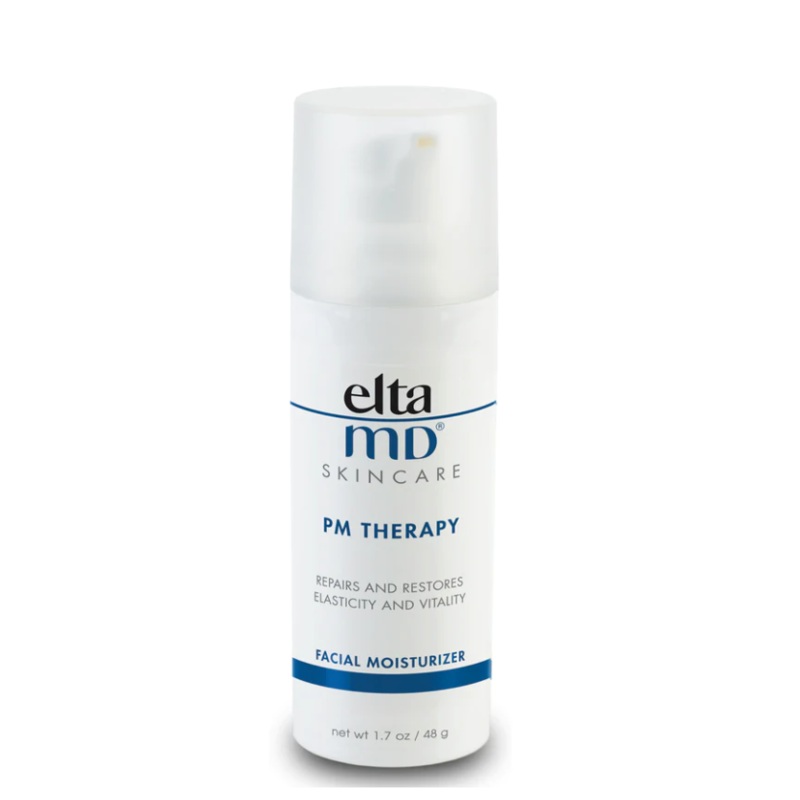 EltaMD PM Therapy Facial Moisturizer