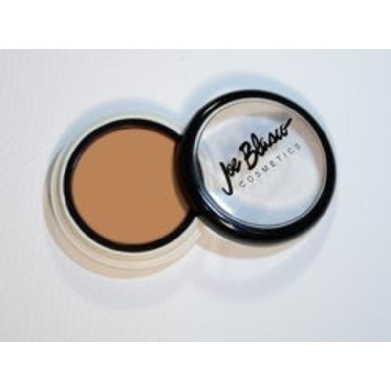 Joe Blasco Natural Beige 2