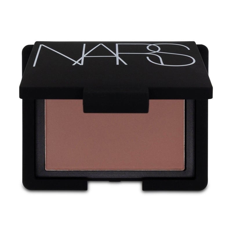 Nars Blush 4.8g Amour Blusher