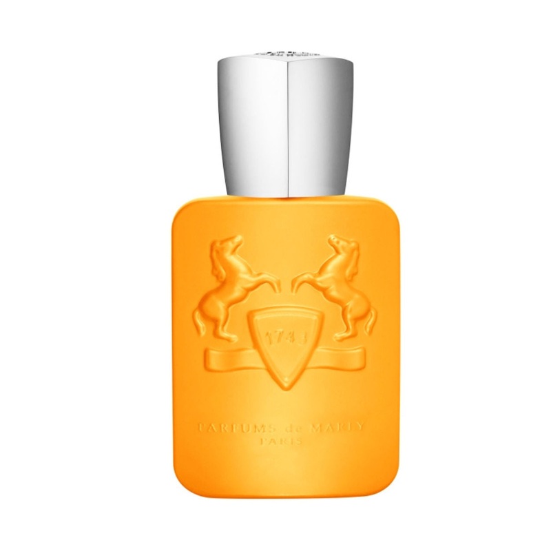 Perseus Eau de Parfum 4.2 fl oz
