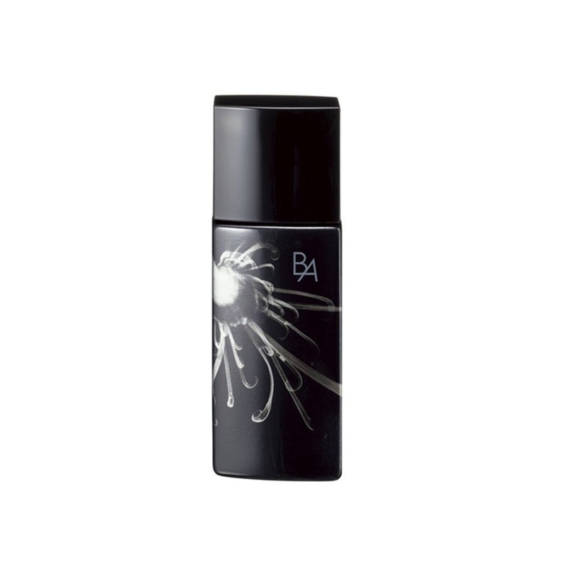 Pola BA Liquid Foundation P1
