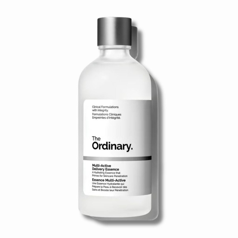 The Ordinary Multi-Active Delivery Essence 100ml