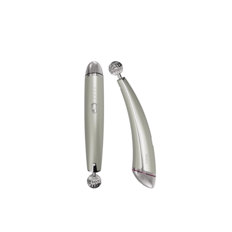K.SKIN Dual-Head Eye Beauty Device KD993A