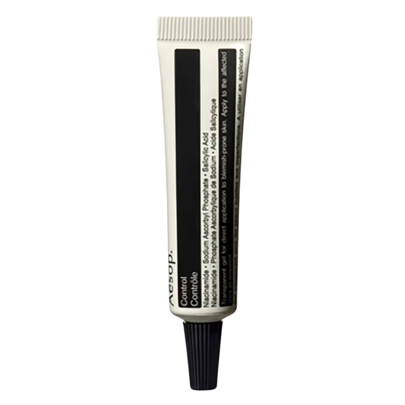 Aesop Control Serum 9ml