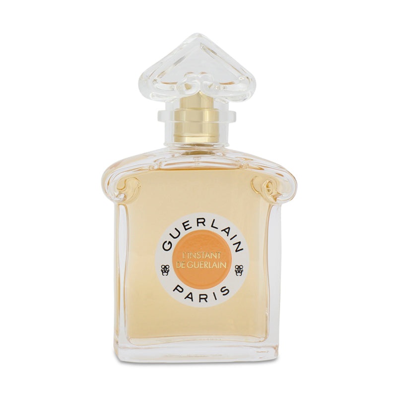 Guerlain L’Instant De Guerlain 75ml Eau De Parfum
