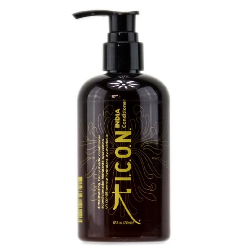 I.C.O.N. India Conditioner 8.5 oz
