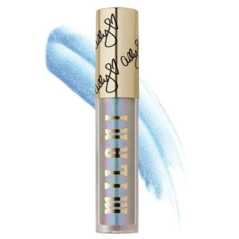 Milani Ludicrous Lights Lips Gloss # 110 – Wholesale 12 Units (MLNI-0014)