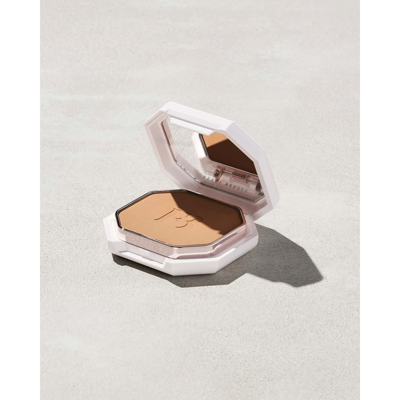 Pro Filt’r Soft Matte Powder Foundation  #270 #270