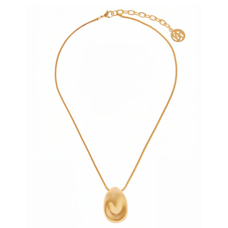 Beverly Necklace