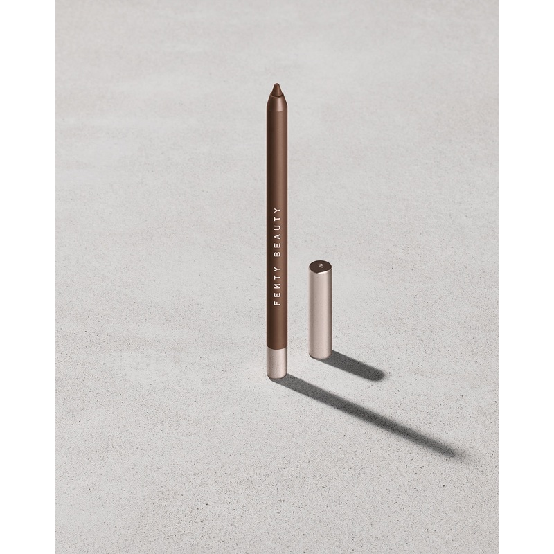 Trace’d Out Longwear Waterproof Pencil Lip Liner  Extra Thigh Extra Thigh