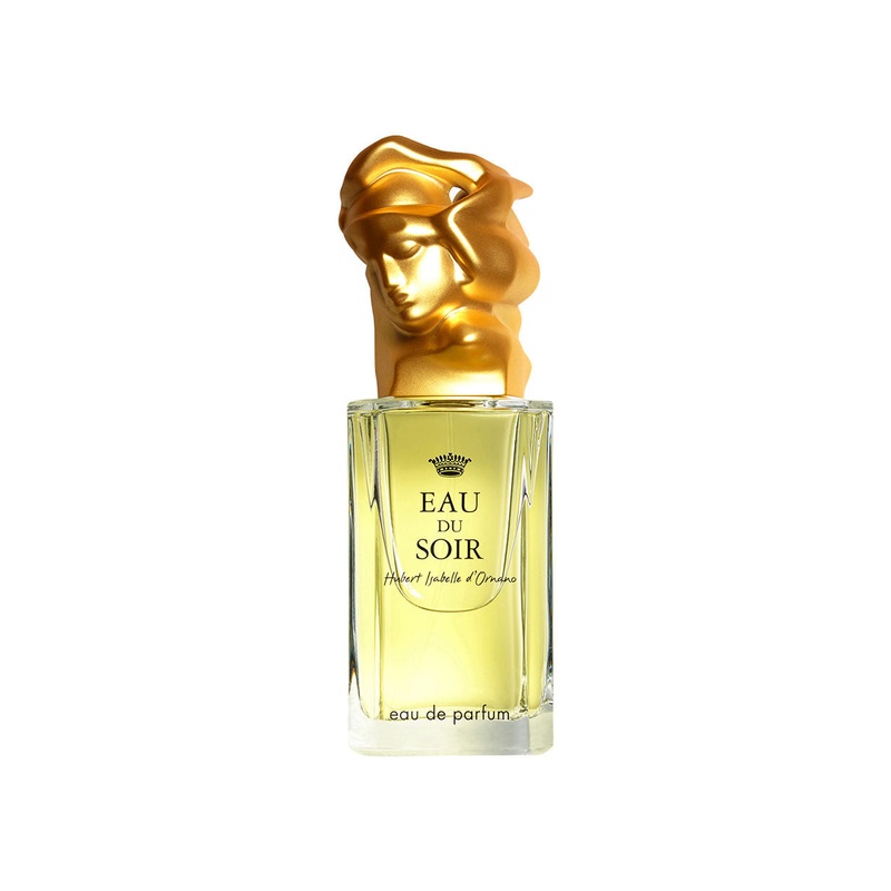 Eau du Soir 1.7 fl oz