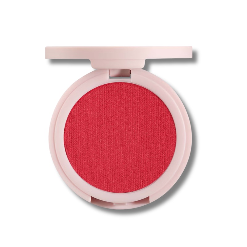 Kylie Cosmetics Hybrid Blush 2.5g (Various Shades) Ladybug