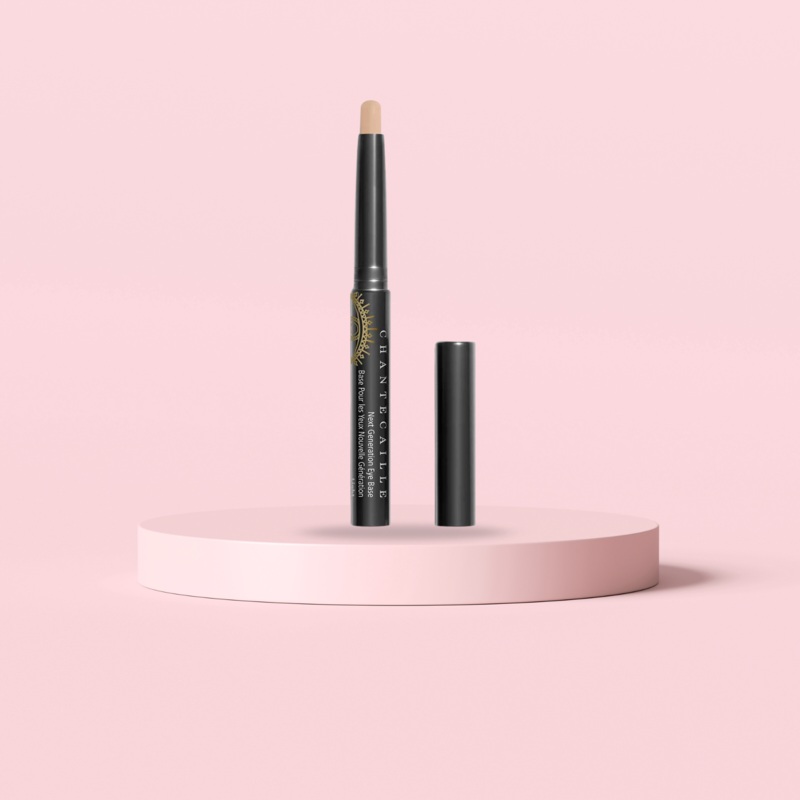 Next Generation Eye Base Primer Light
