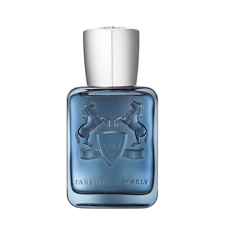 Sedley Eau de Parfum 2.5 fl oz