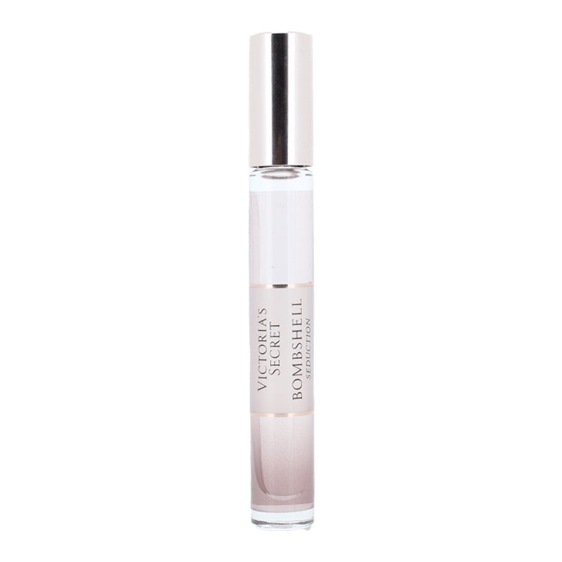 Victoria’s Secret Bombshell Seduction 7ml Eau De Parfum Rollerball