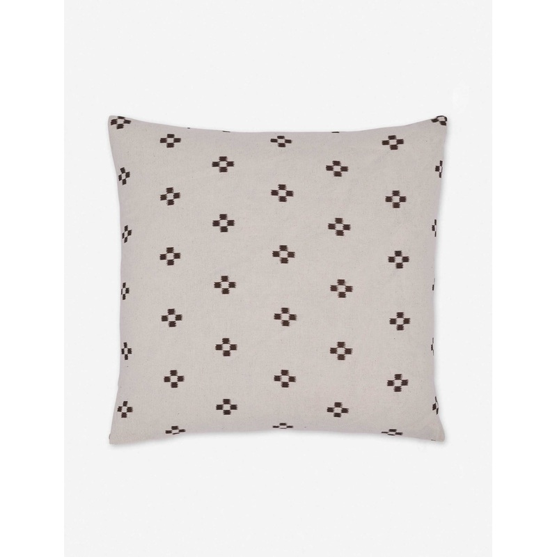 Vida Pillow 20″ x 20″