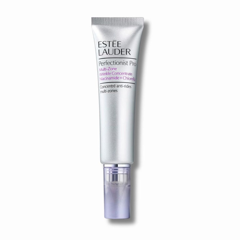 Este Lauder Perfectionist Pro Multi-Zone Wrinkle Concentrate 25ml