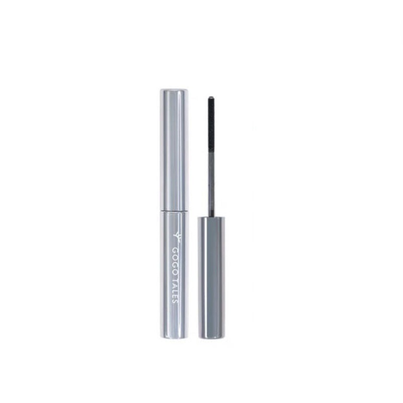 Gogotales Light Feather Curling Mascara 3g  701