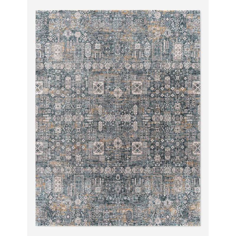 Goodall Rug 12′ x 15′