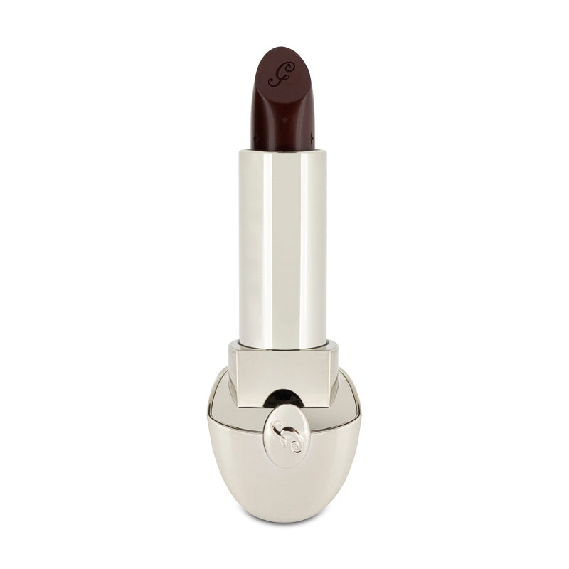 Guerlain Rouge G Lipstick Red No. 38 Dreamy Garnet