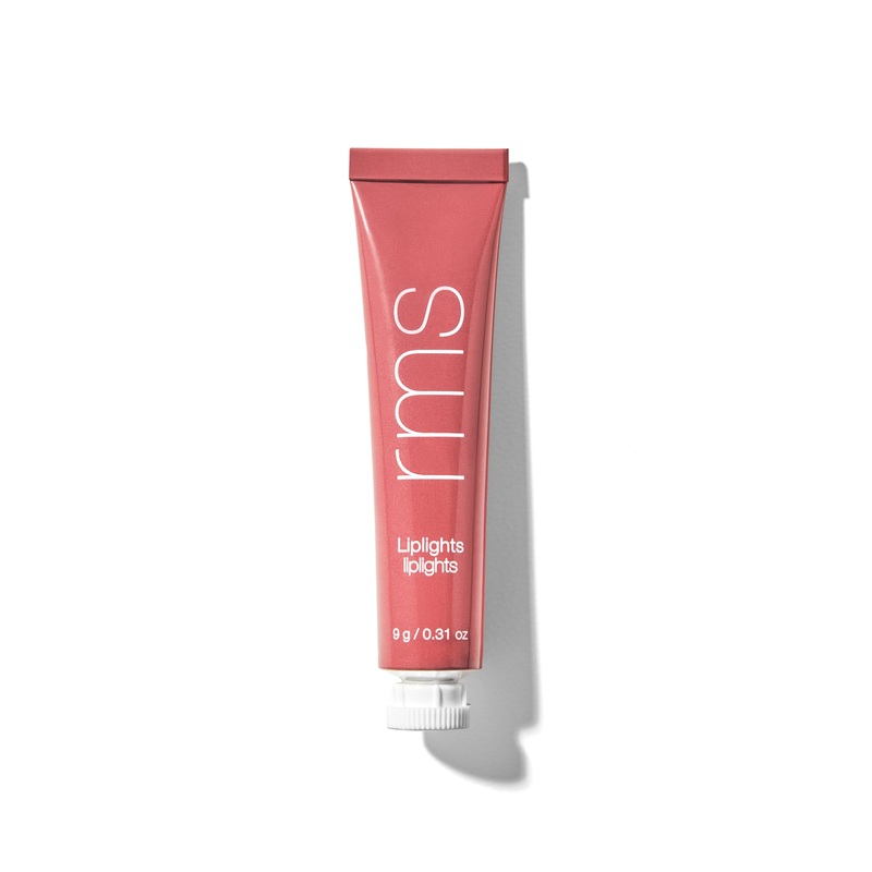Liplights Rumor