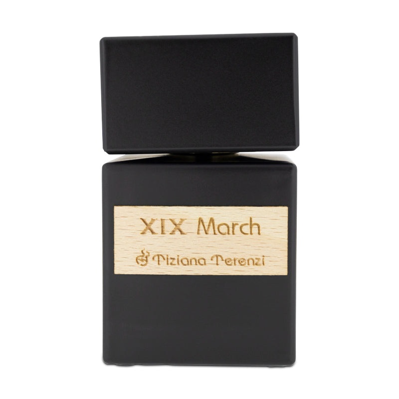 Tiziana Terenzi Xix March 100ml Extrait De Parfum