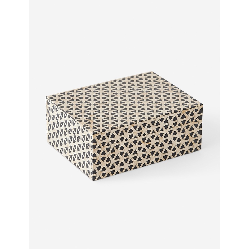 Gerzon Box Small