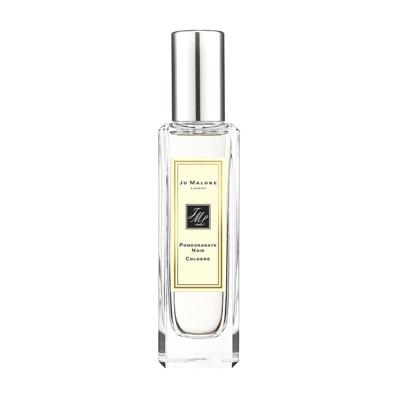 Pomegranate Noir Cologne 3.4 fl oz