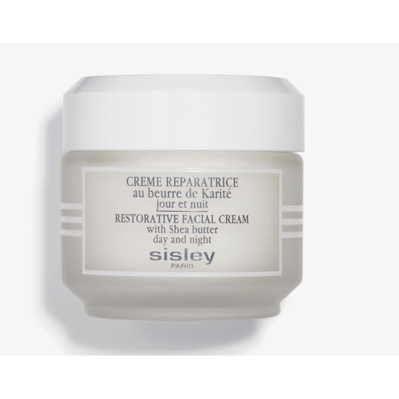 RESTORATIVE FACIAL CREAM