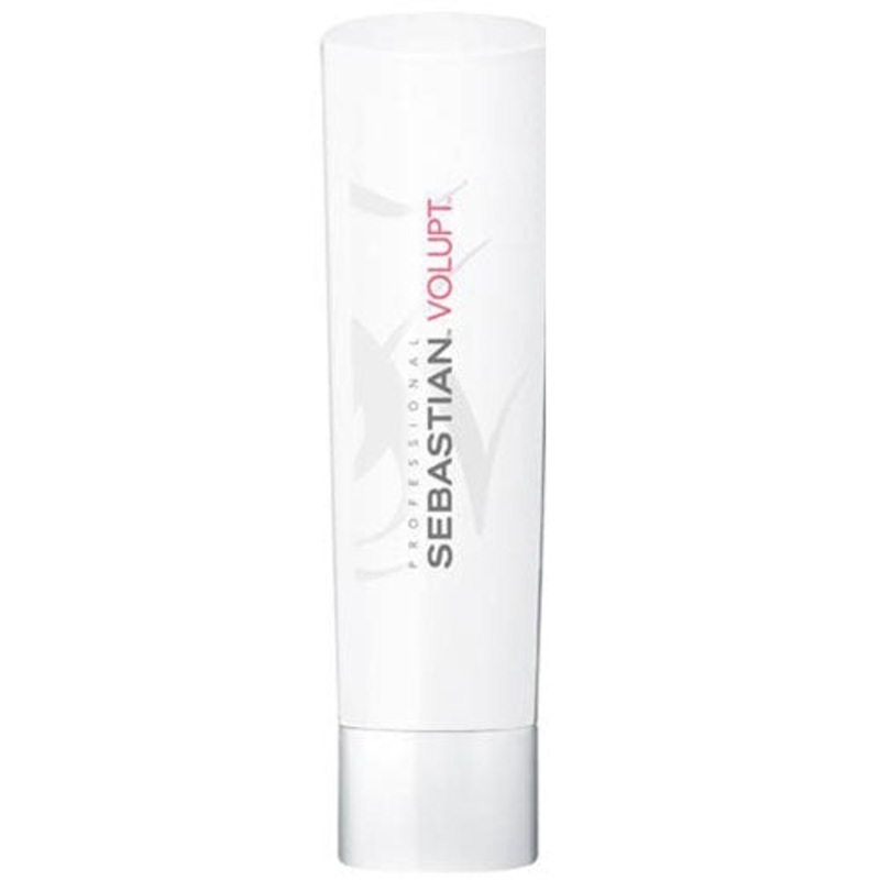 Sebastian Volupt Volume Boosting Conditioner 10.1 oz