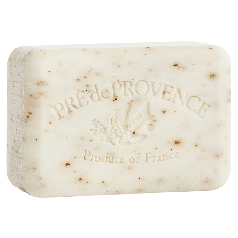 European Soaps Soap Bar 8.8 oz / 250 g – White Gardenia | Pre de Provence