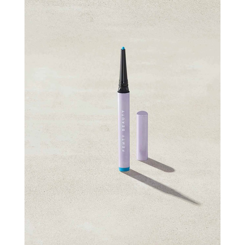 Flypencil Longwear Pencil Eyeliner  Lady Lagoon LADY LAGOON
