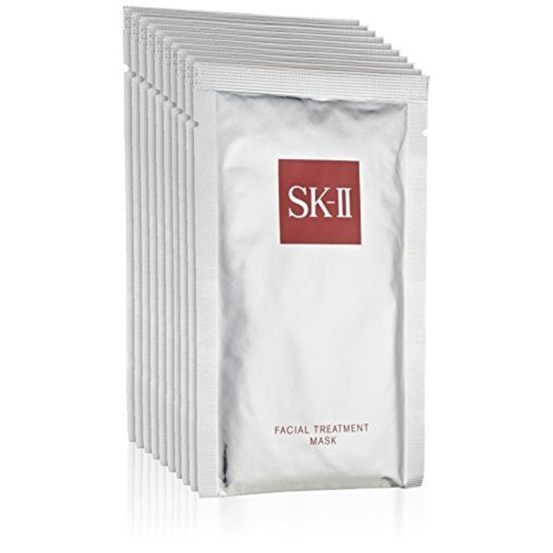 SK-II Facial Treatment Mask/10 pc.